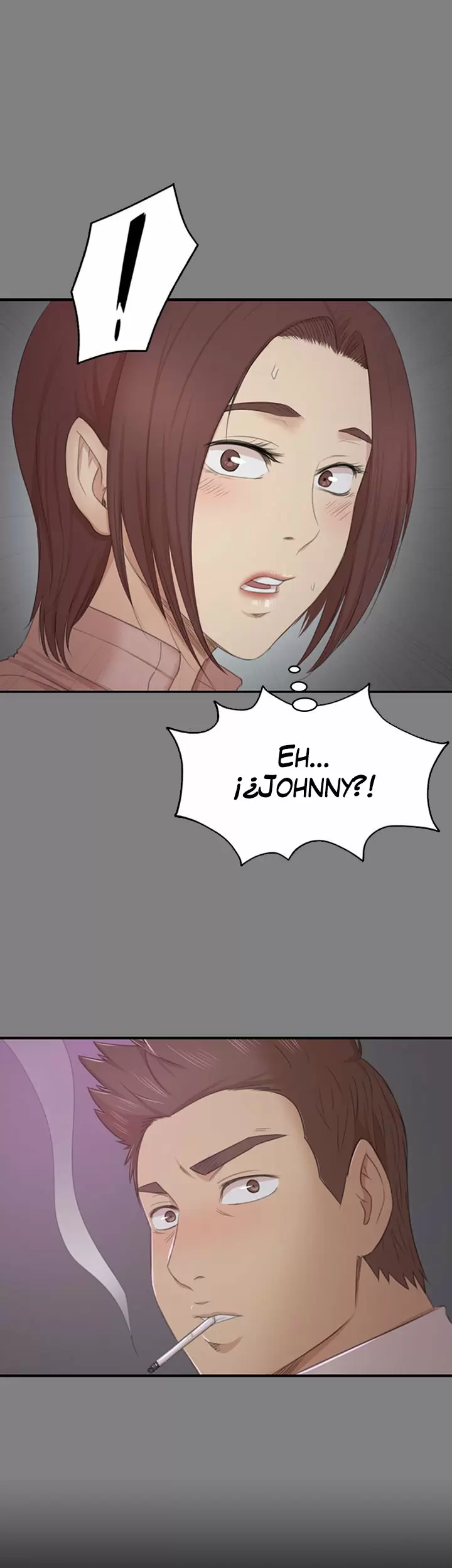 Doumie Capítulo 24 - Página 4