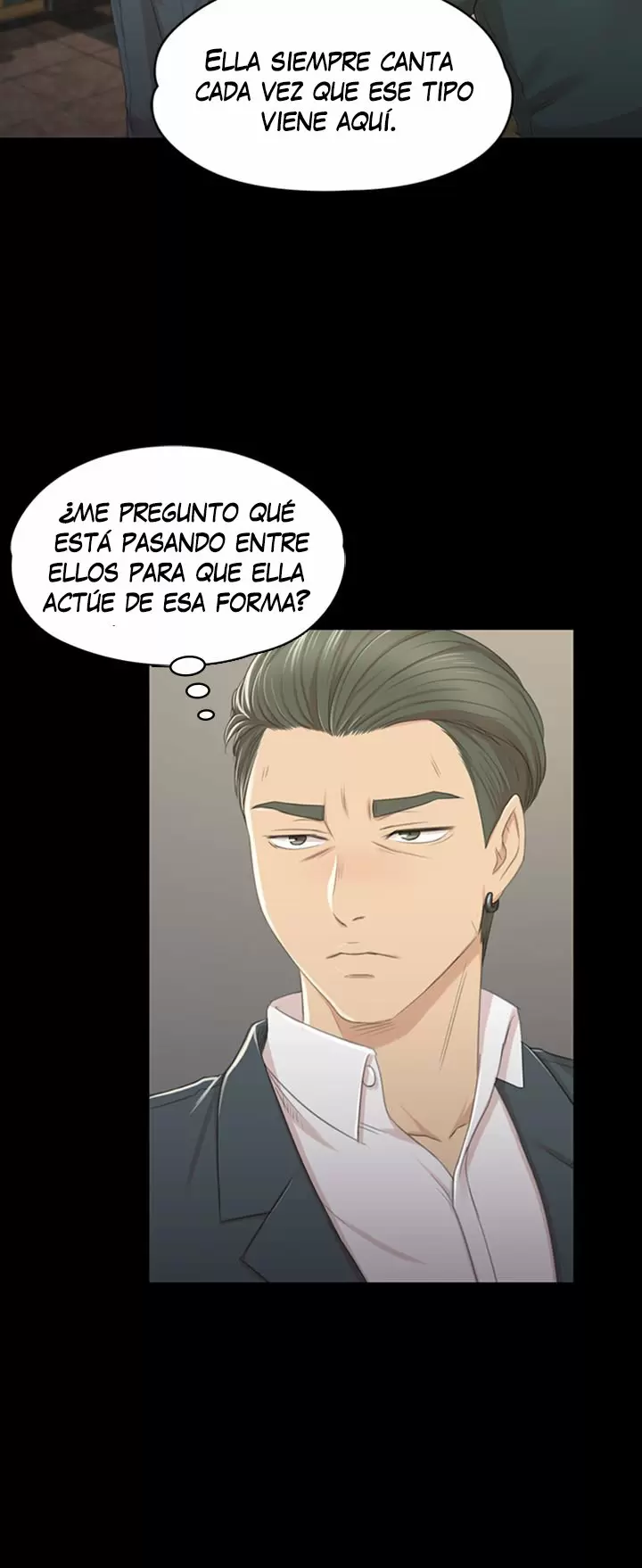 Doumie Capítulo 25 - Página 25