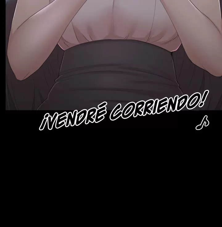 Doumie Capítulo 26 - Página 31