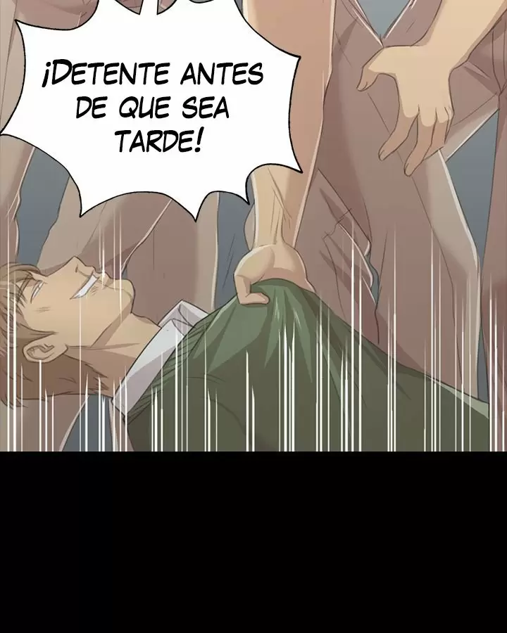 Doumie Capítulo 3 - Página 15