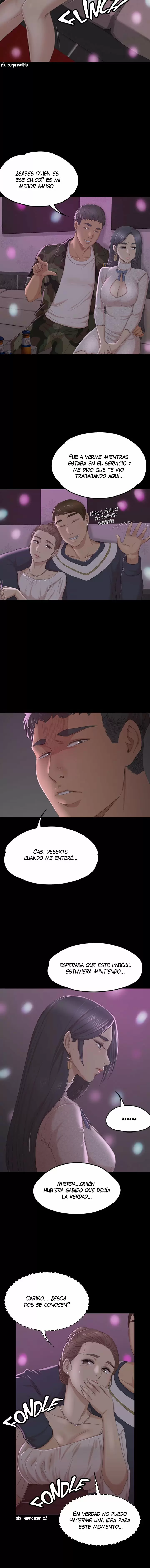 Doumie Capítulo 30 - Página 23