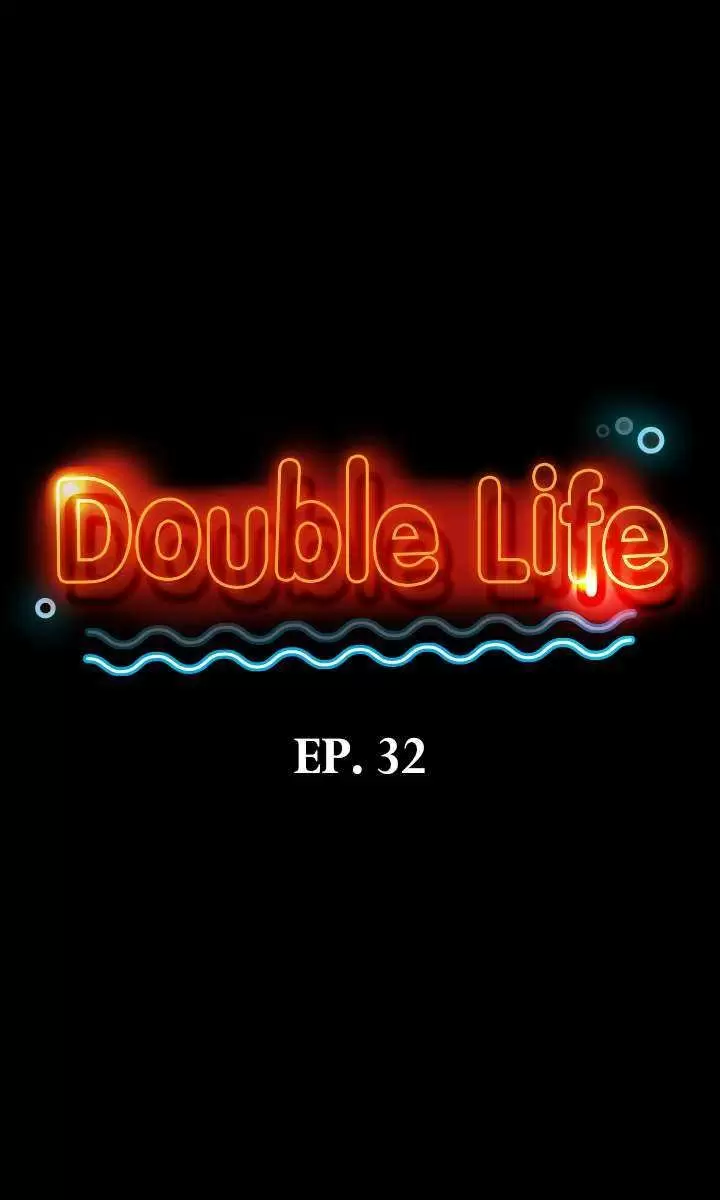 Doumie Capítulo 32 - Página 3