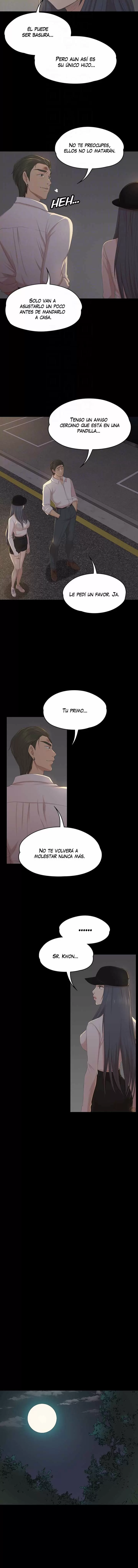 Doumie Capítulo 34 - Página 15