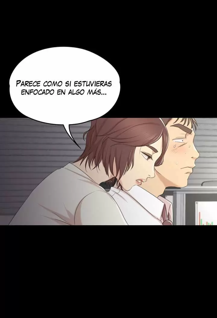 Doumie Capítulo 35 - Página 14