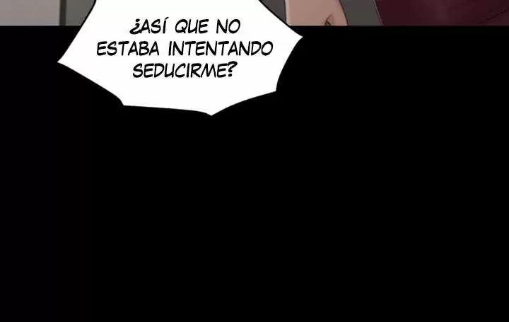 Doumie Capítulo 35 - Página 23