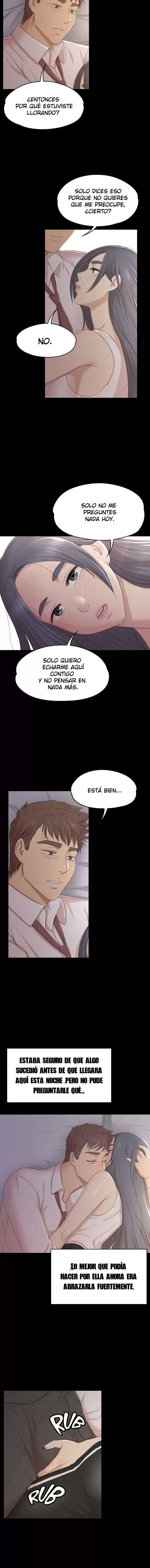 Doumie Capítulo 37 - Página 16