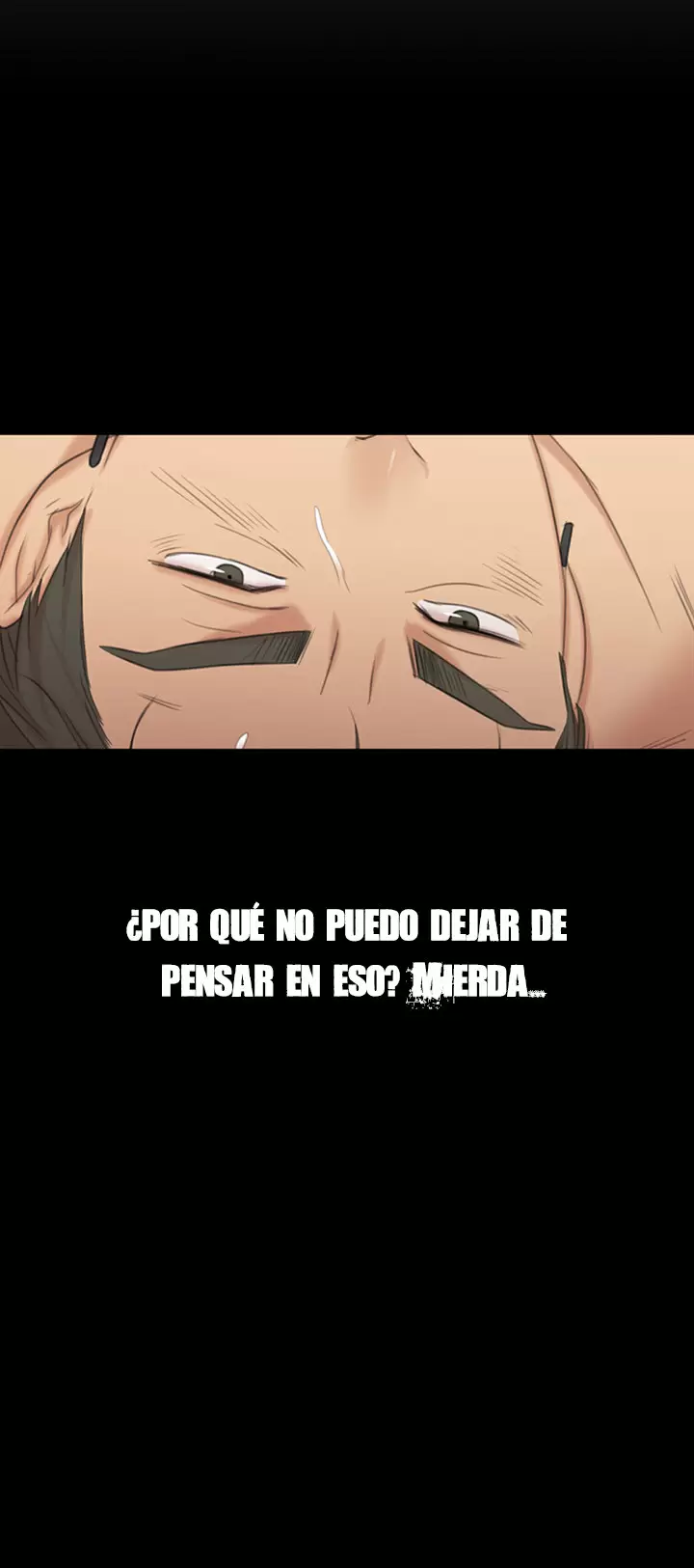 Doumie Capítulo 37 - Página 6