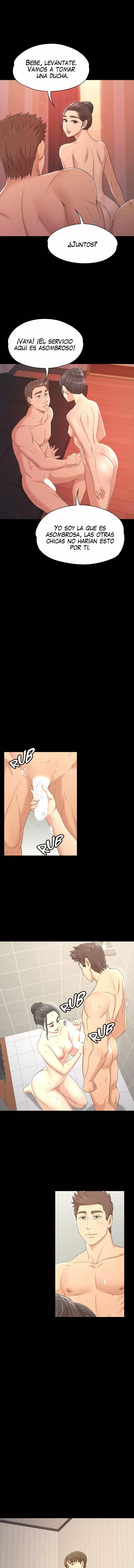 Doumie Capítulo 44 - Página 12