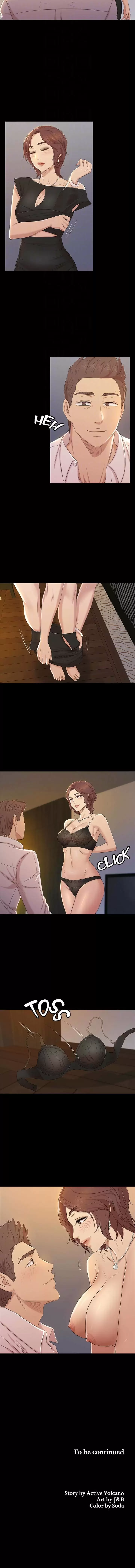 Doumie Capítulo 47 - Página 10
