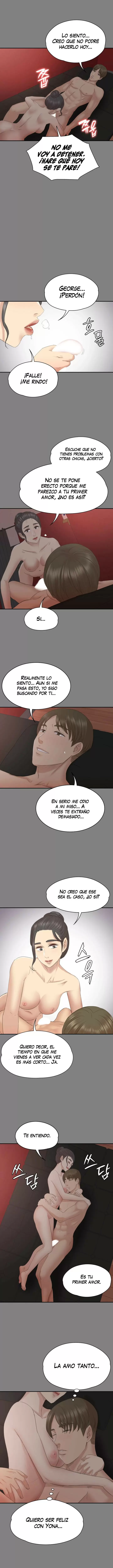 Doumie Capítulo 55 - Página 14