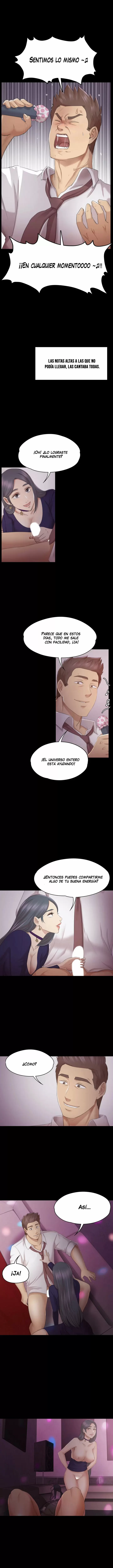 Doumie Capítulo 57 - Página 8