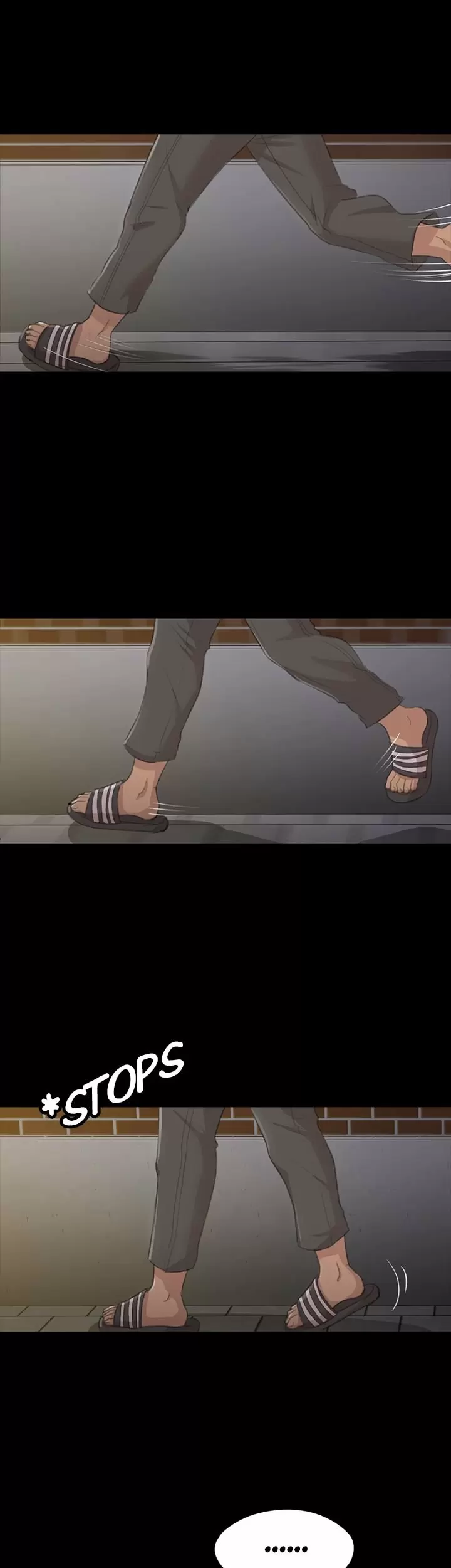 Doumie Capítulo 6 - Página 1