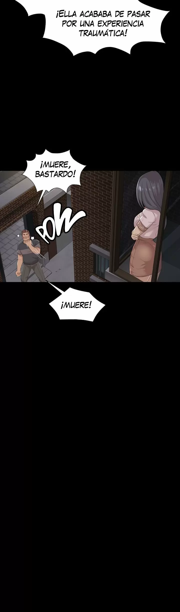Doumie Capítulo 6 - Página 11