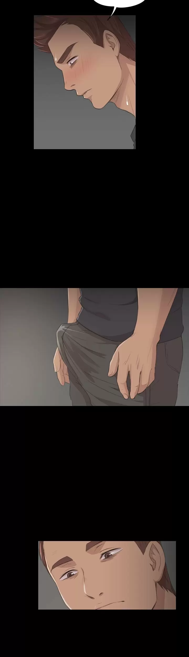 Doumie Capítulo 6 - Página 2
