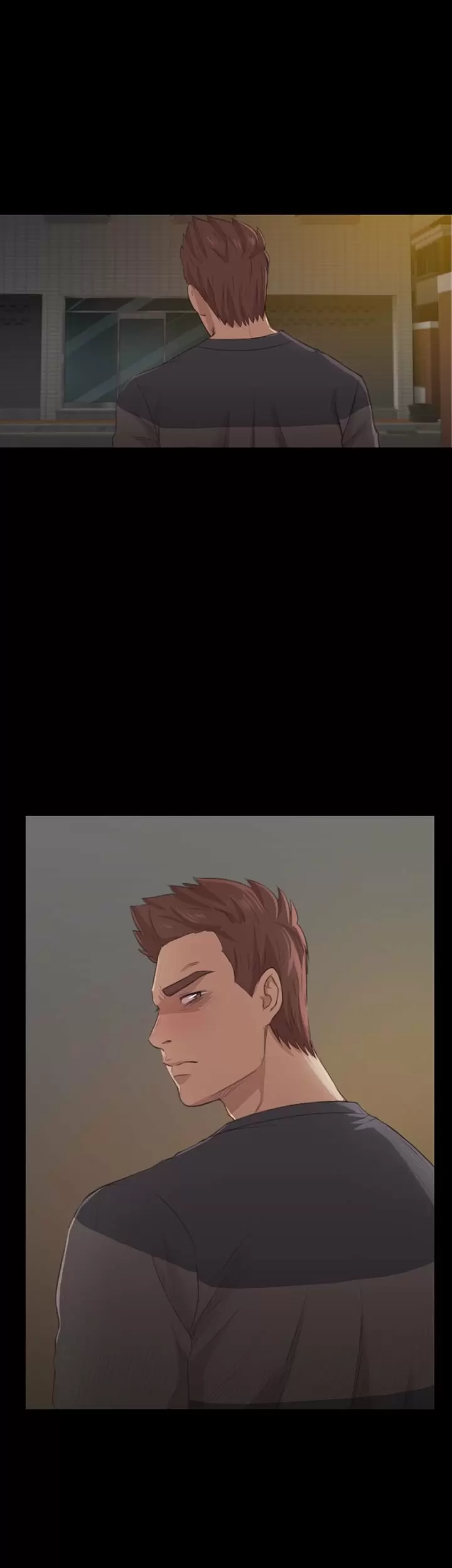 Doumie Capítulo 6 - Página 3