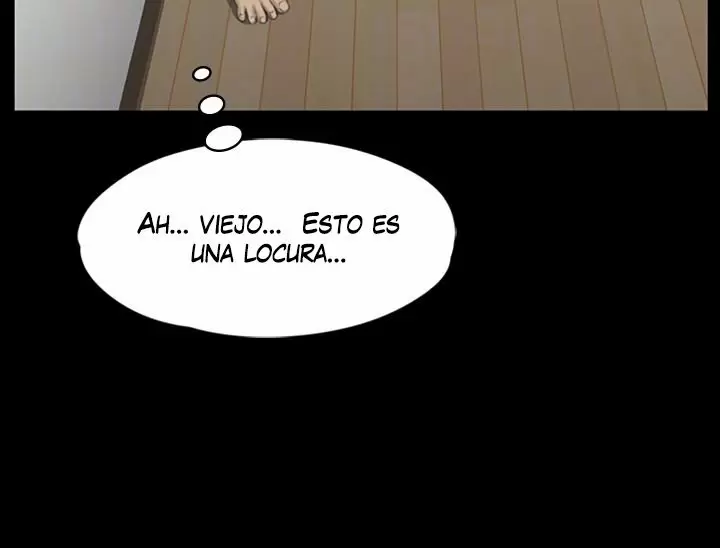 Doumie Capítulo 8 - Página 11