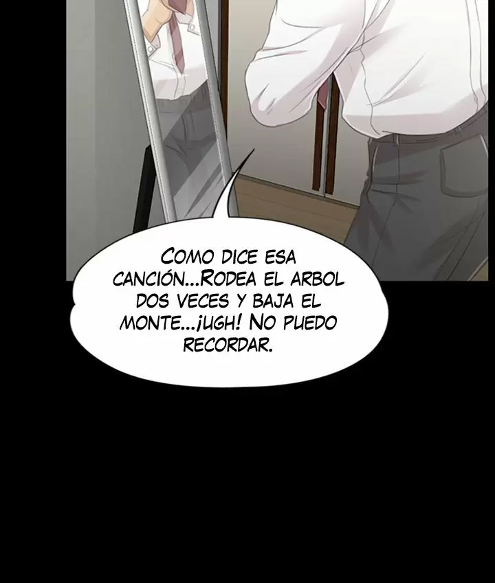 Doumie Capítulo 8 - Página 27