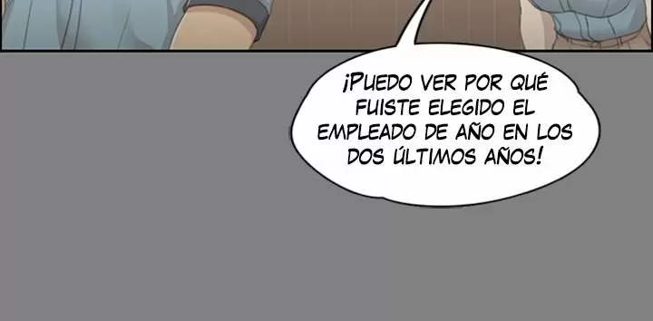 Doumie Capítulo 9 - Página 24