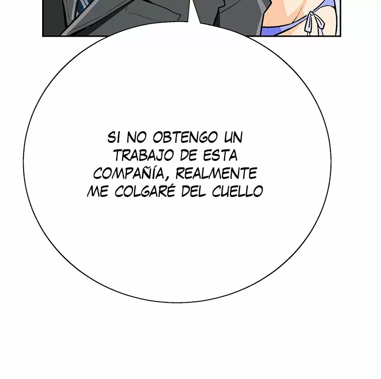 ¡¡Shitai No ♡ Karen San!! Capítulo 1 - Página 18