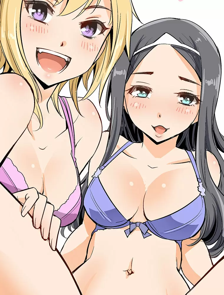 ¡¡Shitai No ♡ Karen San!! Capítulo 1 - Página 20