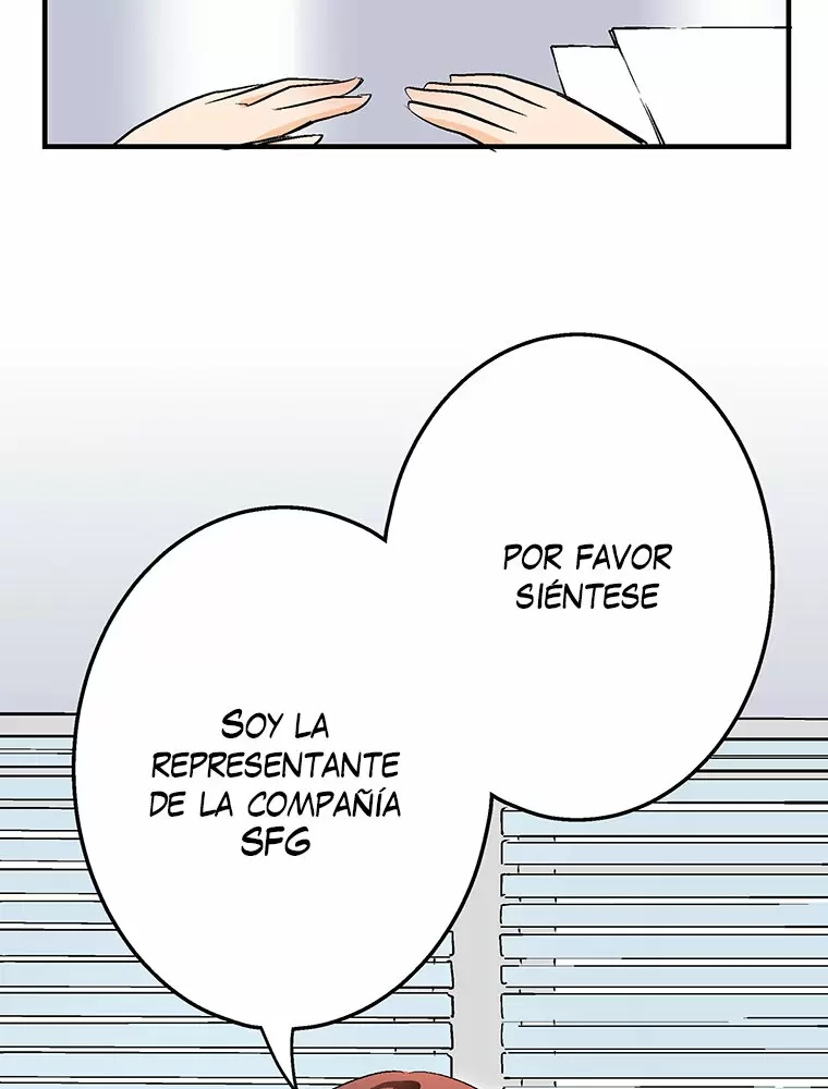 ¡¡Shitai No ♡ Karen San!! Capítulo 1 - Página 24