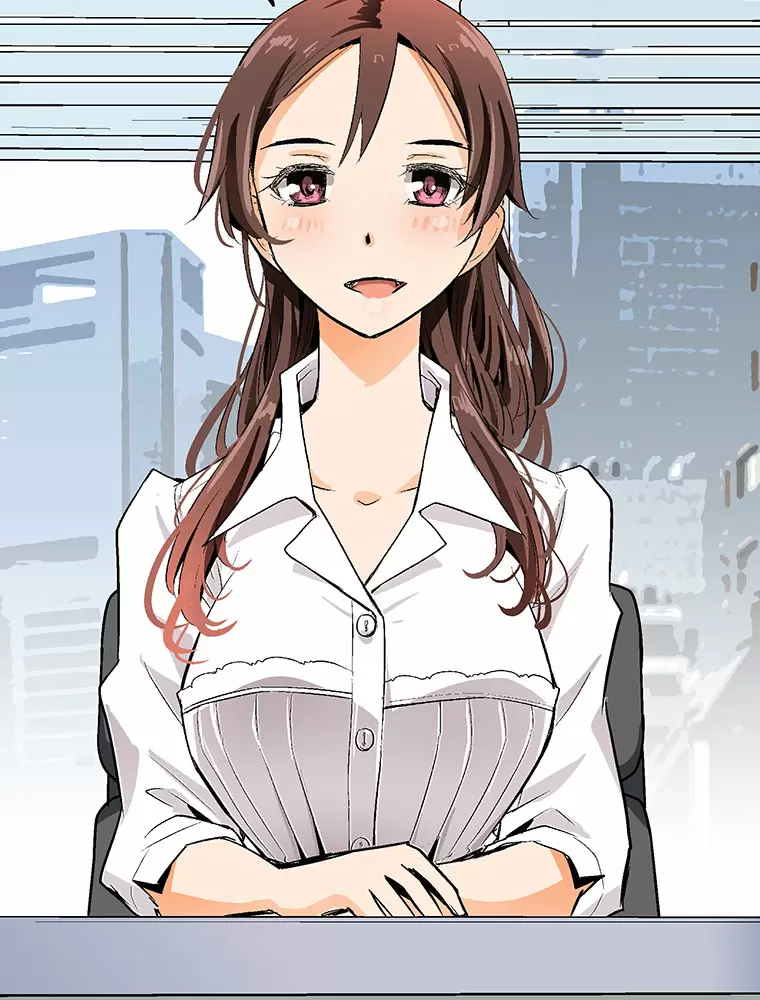 ¡¡Shitai No ♡ Karen San!! Capítulo 1 - Página 25