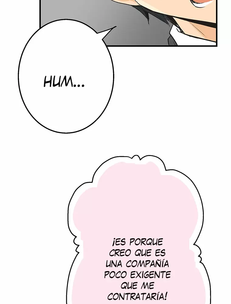 ¡¡Shitai No ♡ Karen San!! Capítulo 1 - Página 42