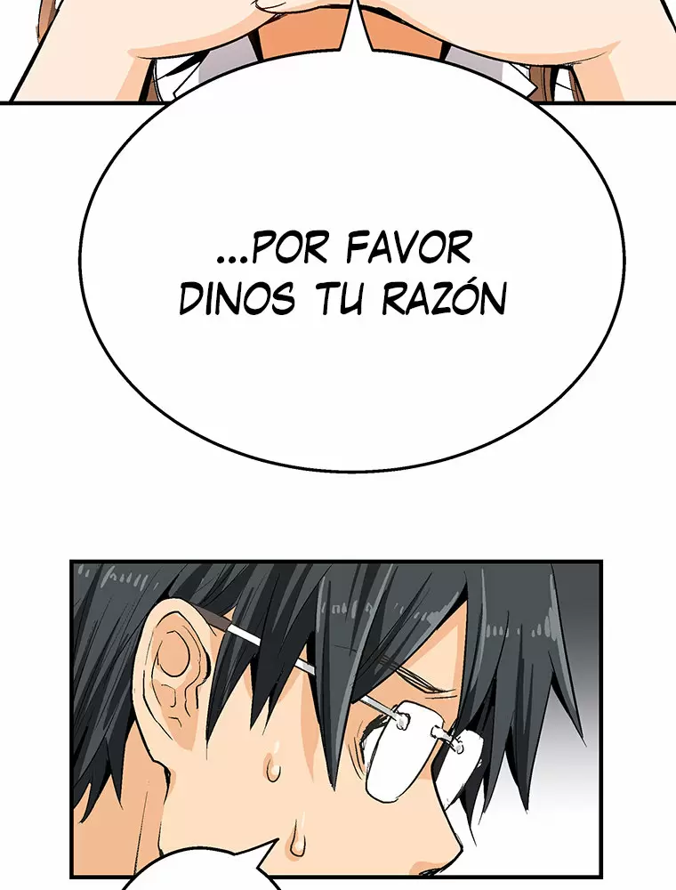 ¡¡Shitai No ♡ Karen San!! Capítulo 1 - Página 47