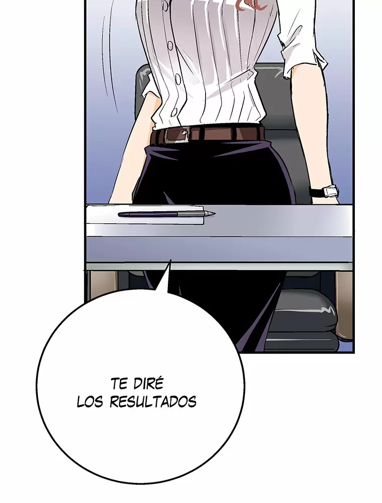 ¡¡Shitai No ♡ Karen San!! Capítulo 1 - Página 51