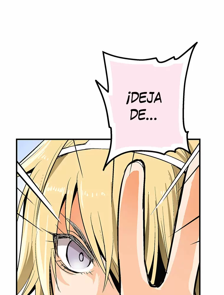 ¡¡Shitai No ♡ Karen San!! Capítulo 1 - Página 60