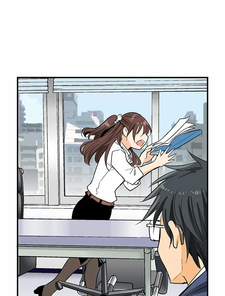¡¡Shitai No ♡ Karen San!! Capítulo 1 - Página 65