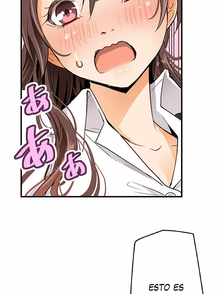 ¡¡Shitai No ♡ Karen San!! Capítulo 1 - Página 73