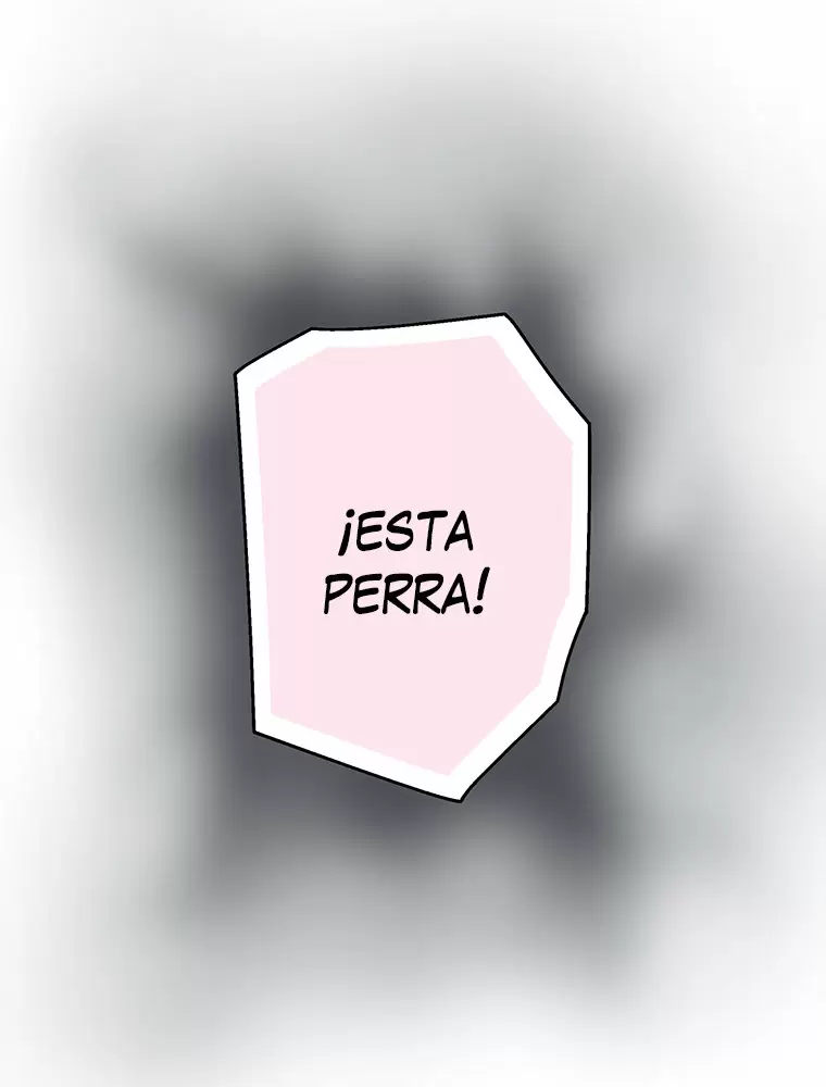 ¡¡Shitai No ♡ Karen San!! Capítulo 1 - Página 75
