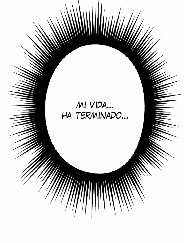 ¡¡Shitai No ♡ Karen San!! Capítulo 1 - Página 87