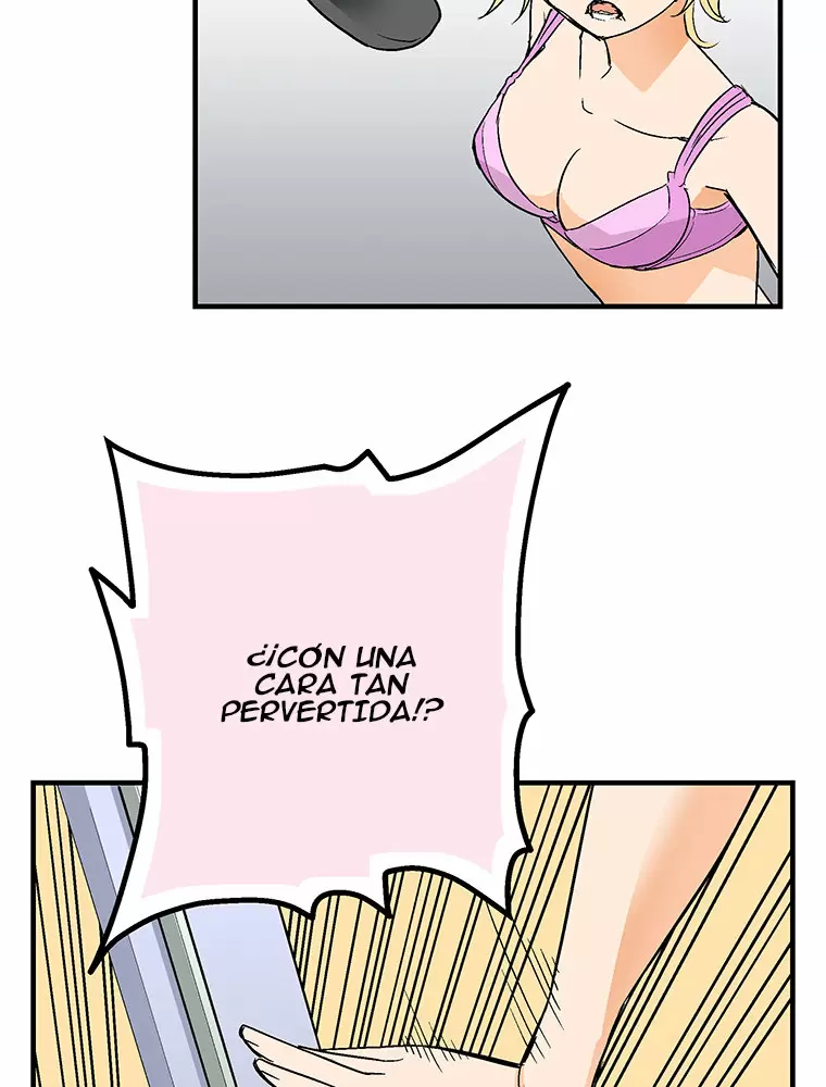 ¡¡Shitai No ♡ Karen San!! Capítulo 2 - Página 10