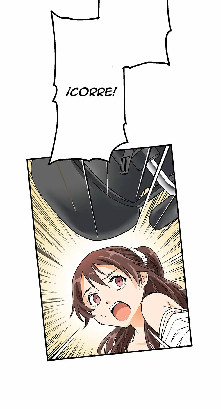 ¡¡Shitai No ♡ Karen San!! Capítulo 2 - Página 13