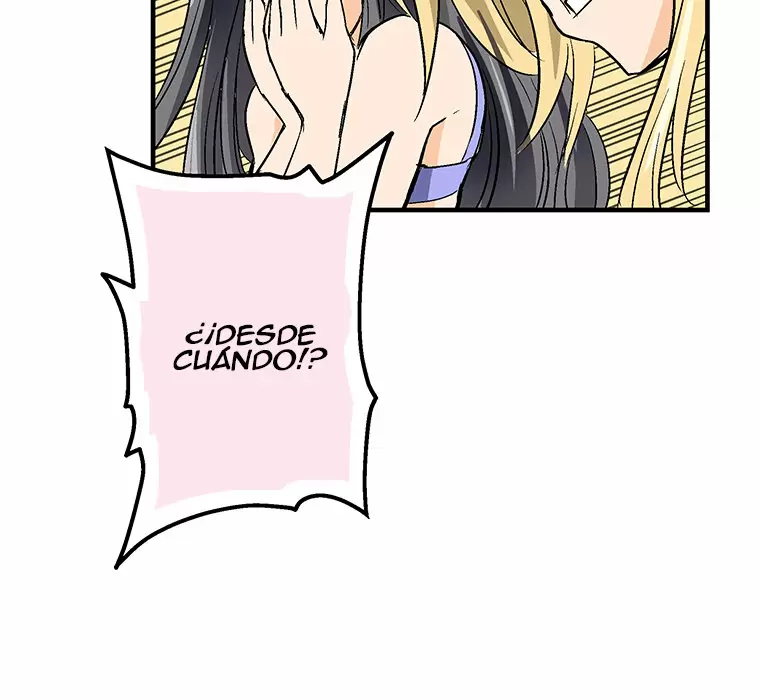 ¡¡Shitai No ♡ Karen San!! Capítulo 2 - Página 24