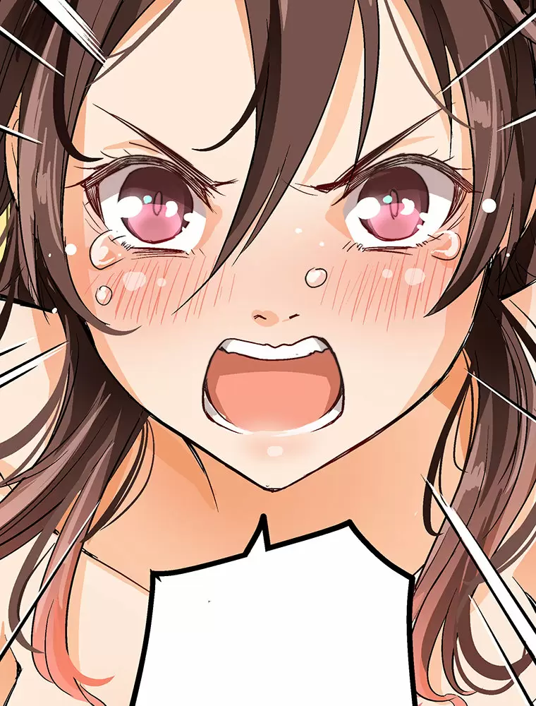 ¡¡Shitai No ♡ Karen San!! Capítulo 2 - Página 38