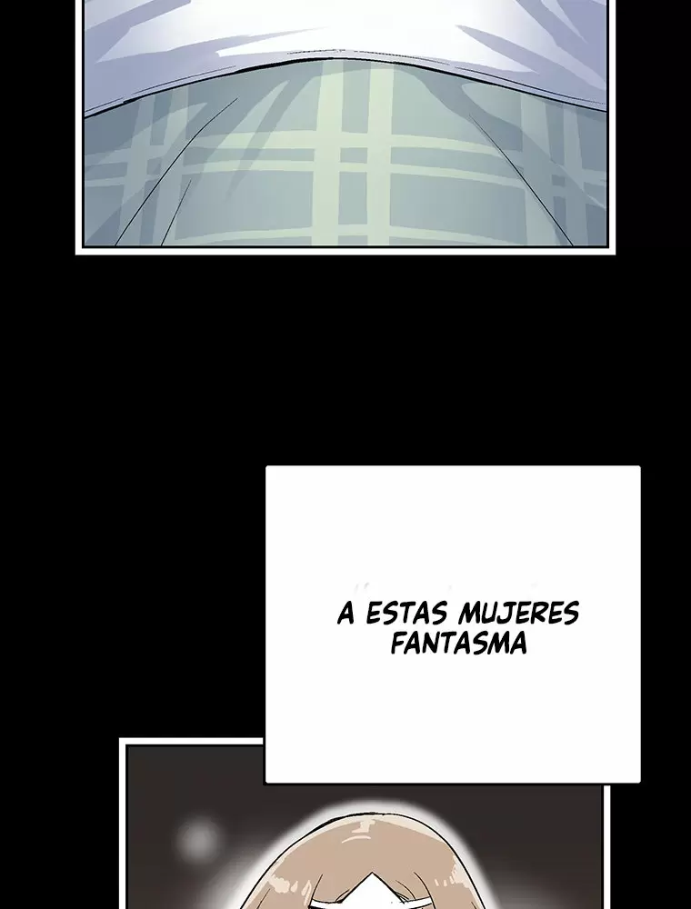 ¡¡Shitai No ♡ Karen San!! Capítulo 2 - Página 52