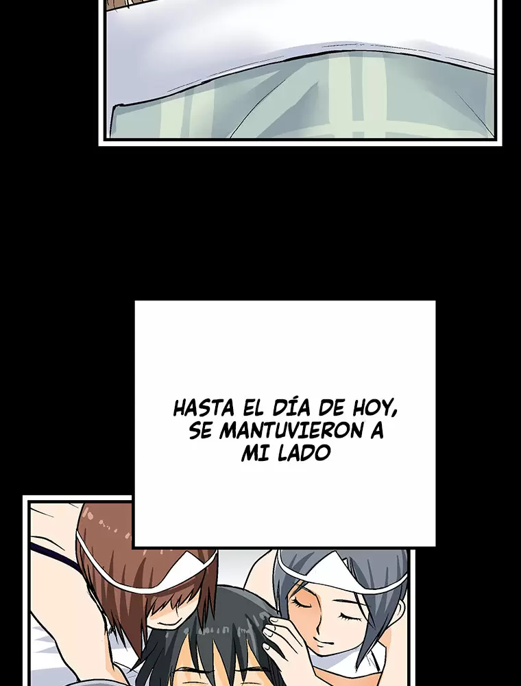 ¡¡Shitai No ♡ Karen San!! Capítulo 2 - Página 57