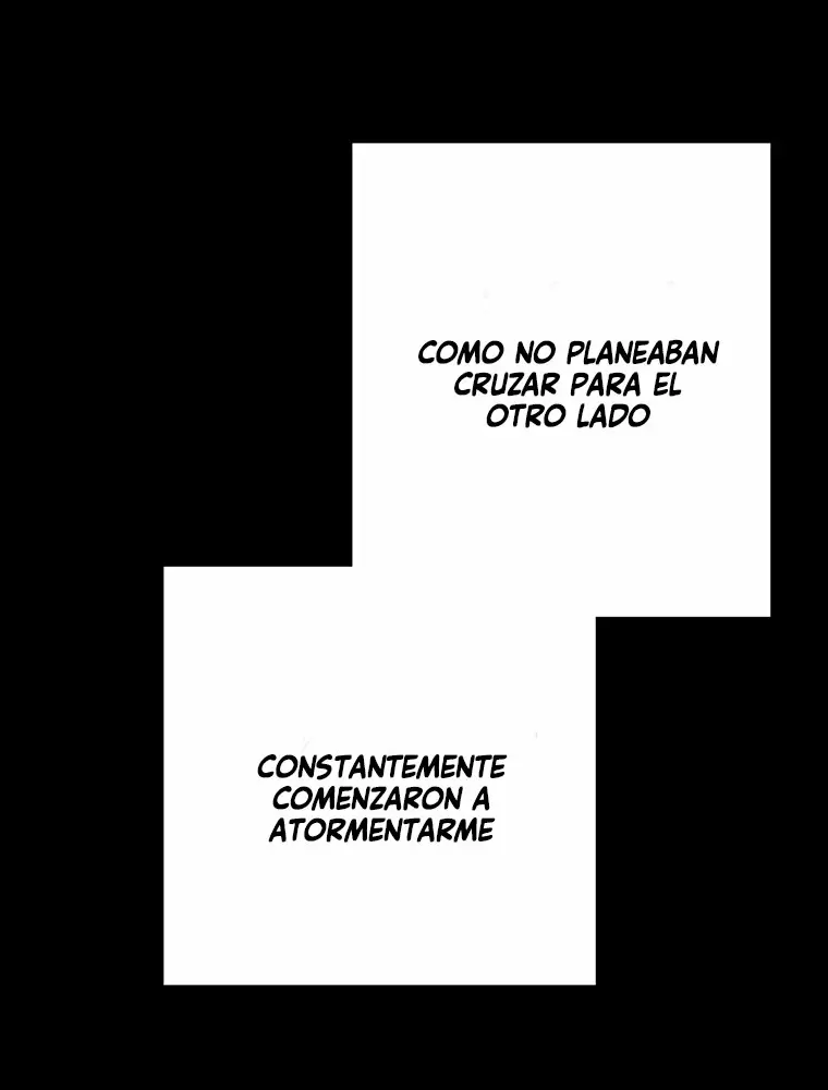 ¡¡Shitai No ♡ Karen San!! Capítulo 2 - Página 59