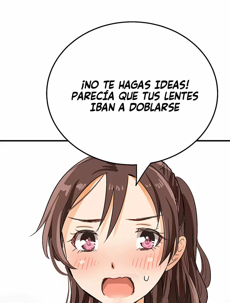 ¡¡Shitai No ♡ Karen San!! Capítulo 2 - Página 67