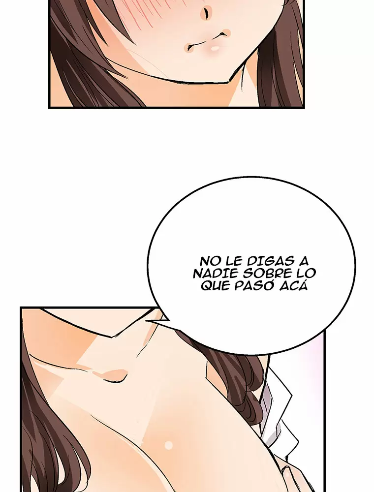 ¡¡Shitai No ♡ Karen San!! Capítulo 2 - Página 78
