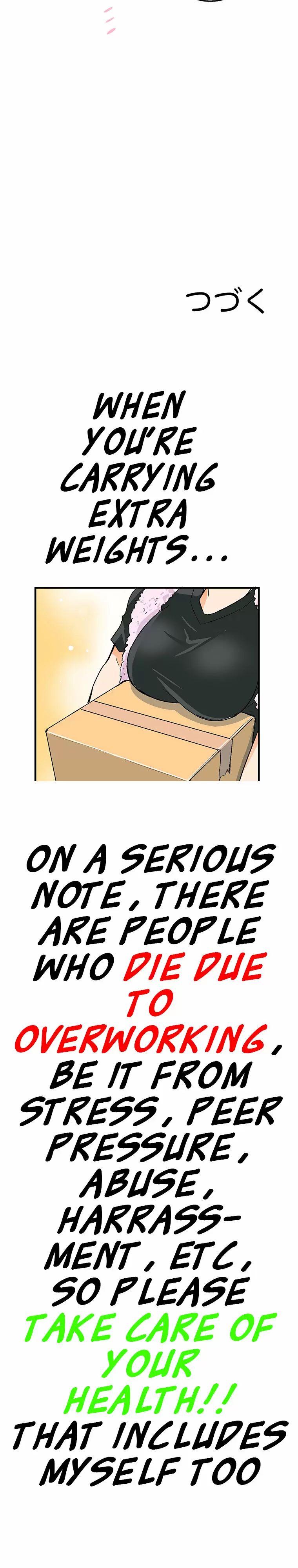 ¡¡Shitai No ♡ Karen San!! Capítulo 3 - Página 100