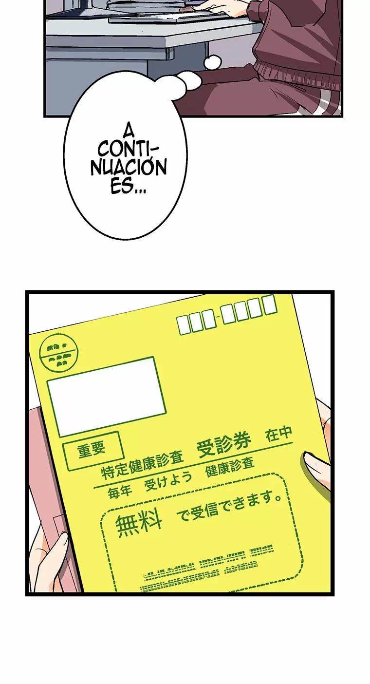 ¡¡Shitai No ♡ Karen San!! Capítulo 3 - Página 13