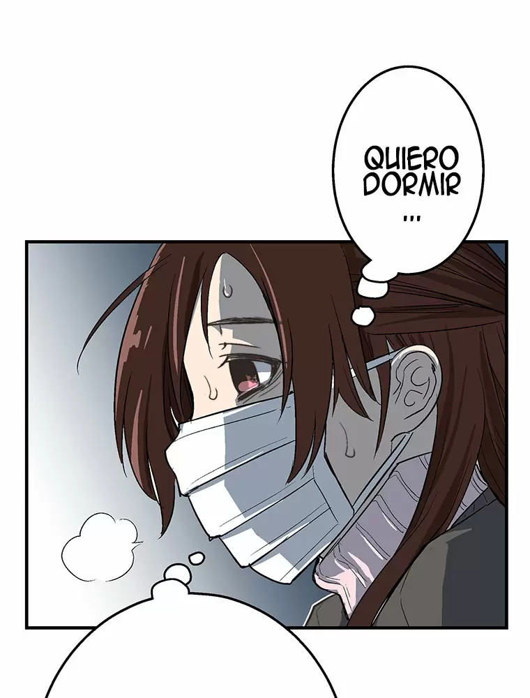 ¡¡Shitai No ♡ Karen San!! Capítulo 3 - Página 19