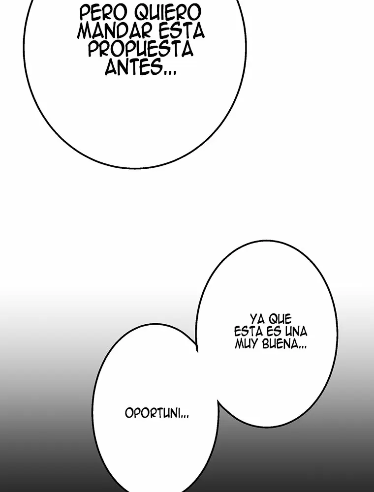 ¡¡Shitai No ♡ Karen San!! Capítulo 3 - Página 20