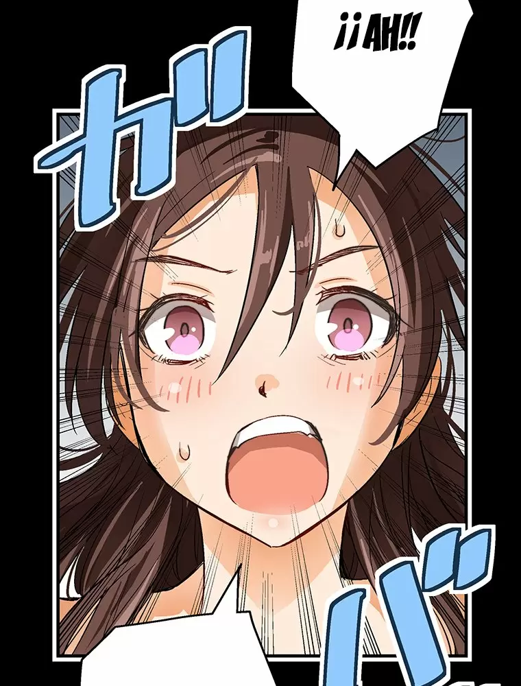 ¡¡Shitai No ♡ Karen San!! Capítulo 3 - Página 23