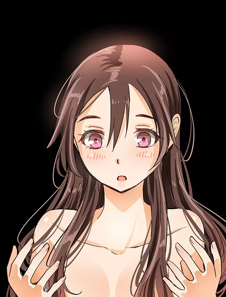 ¡¡Shitai No ♡ Karen San!! Capítulo 3 - Página 25