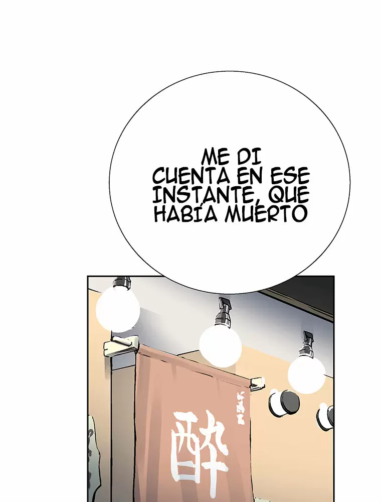 ¡¡Shitai No ♡ Karen San!! Capítulo 3 - Página 37